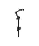 Stealth Headrest Bracket,Link Style Multi Axis Hardware Mounting Bracket  - €202,95 EUR
