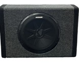 Kicker Subwoofer 11pt250 374895 - $129.00