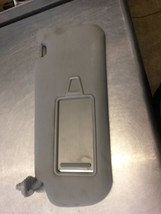 Passenger Right Sun Visor For 11-15 Kia Sorento  2.4 - €29,82 EUR