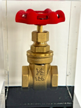 Item image 10
