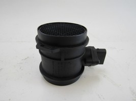 Mercedes R230 SL500 sensor, mass air flow MAF Bosch 1130940048 - $33.99