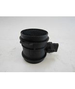 Mercedes R230 SL500 sensor, mass air flow MAF Bosch 1130940048 - $33.99