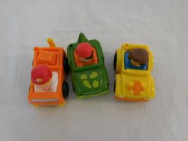 Item image 6