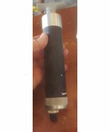 MSA Oriel Newport Ozone Test Kit - Hand Operated Pump - model# 66091 - $145.39 CAD
