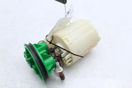 Fuel Pump Assembly 1.6L Fits 05-08 MINI COOPER 71703 image 9