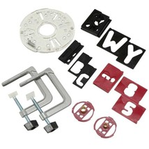 Item image 4