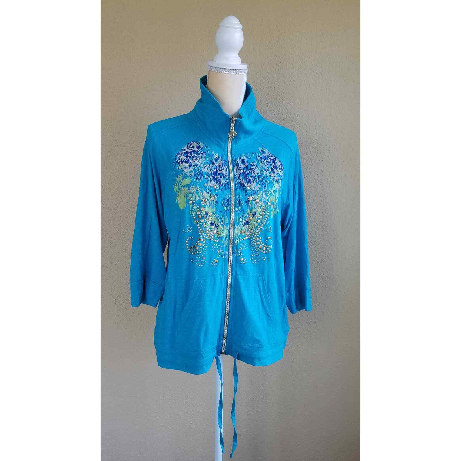 Oleg cassini coat sale
