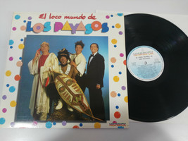 Item image 9