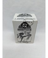 Heroclix DC Hypertime Thomas Oscar Marrow #137 Limited Edition Collectab... - £15.52 GBP
