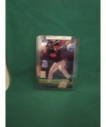 2010 Upper Deck  #28 - Buster Posey RC - 9.0 - £15.69 GBP