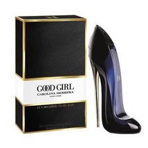Carolina Herrera Good Girl Eau de Parfum 80ML - $55.99