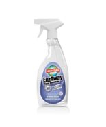 Restore Nautrals EnzAway Spot Remover- Made in USA - Non-Toxic, Biodegra... - £6.39 GBP