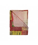 50&quot; X 70&quot; Silk Multicolor Throws - $2,824.84 MXN