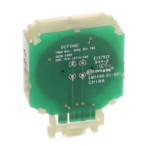Frigidaire EM5498-01-001 Switch Cycle Control 9 Position Dryer - $3,252.26 MXN