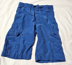 Urban Pipeline Boy Drawstring Short M 10-12 - $167.95 MXN