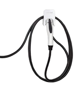 SolarEdge SE-EV-KIT-25J40-2 25ft 40A Level 2 EV Charging Cable &amp; Holder - $389.00