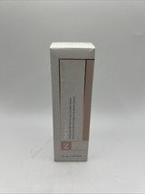 BEAUTYBIO THE NIGHTLY Moduline Peptide Filling Sphere Serum  1.0oz. BOXED - $24.74 BEAUTYBIO THE NIGHTLY Moduline Peptide Filling Sphere Serum  1.0oz. BOXED - $24.74