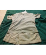 Great Guy boys outfit 3T - $453.50 MXN