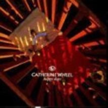 Happy Days By Catherine Wheel Cd - £7.79 GBP