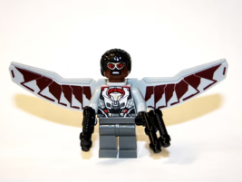 Item image 1