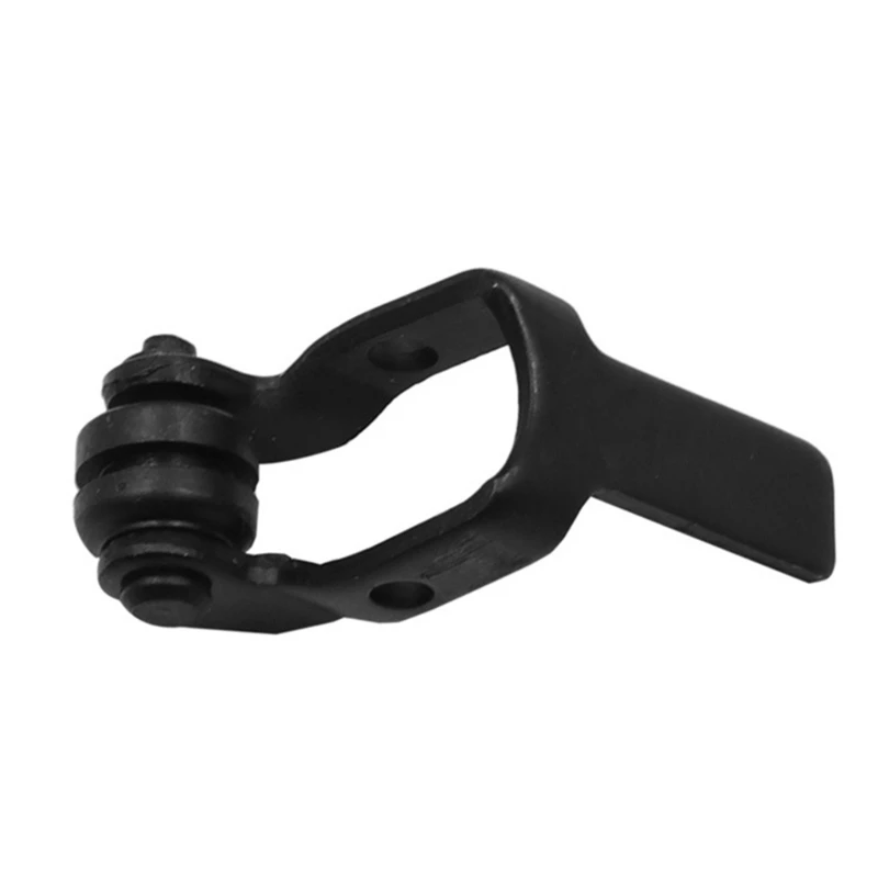 Jig Saw Guide Wheel Roller For 4306 4305 4304 4304T 4305T Jig saw Position - $38.74