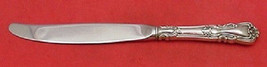 Lady Windsor aka Victoria New by Wallace Sterling Regular Knife Modern 8 7/8&quot; - $48.51