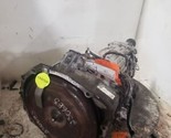 Automatic Transmission 2.5L Outback Right Hand Side Fits 08 LEGACY 692902 - £158.91 GBP