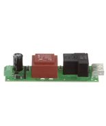 GBP-1C4P 24Y0H1 BV301D12012 Control Board, 120 Volt, ITM2 Presets for IT... - $456.04