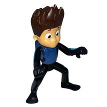 Item image 10