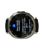 Samsung Smart watch Sm-l505u Galaxy Watch 8 Classic 46MM Unlocked 477631 - €256,87 EUR Samsung Smart watch Sm-l505u Galaxy Watch 8 Classic 46MM Unlocked 477631 - €256,87 EUR