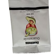 Epicure Guacamole Dip Mix 0.4 Oz Net Wt - $4.80