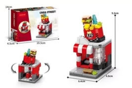 Item image 2