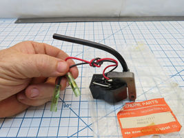 Item image 5