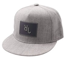 To: Little Arrows kids hat size Kids - $29.70