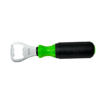 VIM Tools VIM Bottle Opener - $977.99 MXN