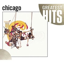 Chicago IX - Chicago&#39;s Greatest Hits &#39;69 - &#39;74  - $5.00