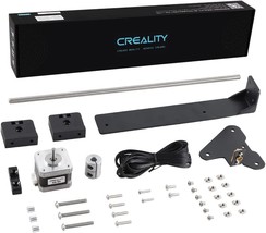 Official Creality 3D Printer Ender 3 Dual Z-Axis Upgrade Kit, And Ender ... - £41.53 GBP