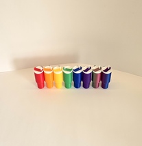 Item image 12