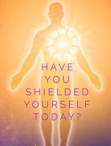 27X FULL COVEN EMOTIONAL SHIELDING & HEALING GATHERER OF NIGHT Magick 97 Witch  image 2