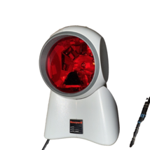 Orbit 7120 Hands-Free Scanner - $1,747.65 MXN