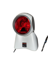Orbit 7120 Hands-Free Scanner - €77,87 EUR