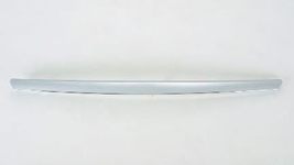 SimpleAuto Grille molding 4dr sedan; w/o MPS package; bright for MAZDA P... - $57.53