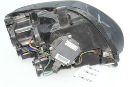 Passenger Headlight Xenon HID 4 Door Sedan Fits 06-07 INFINITI G35 71417 image 9