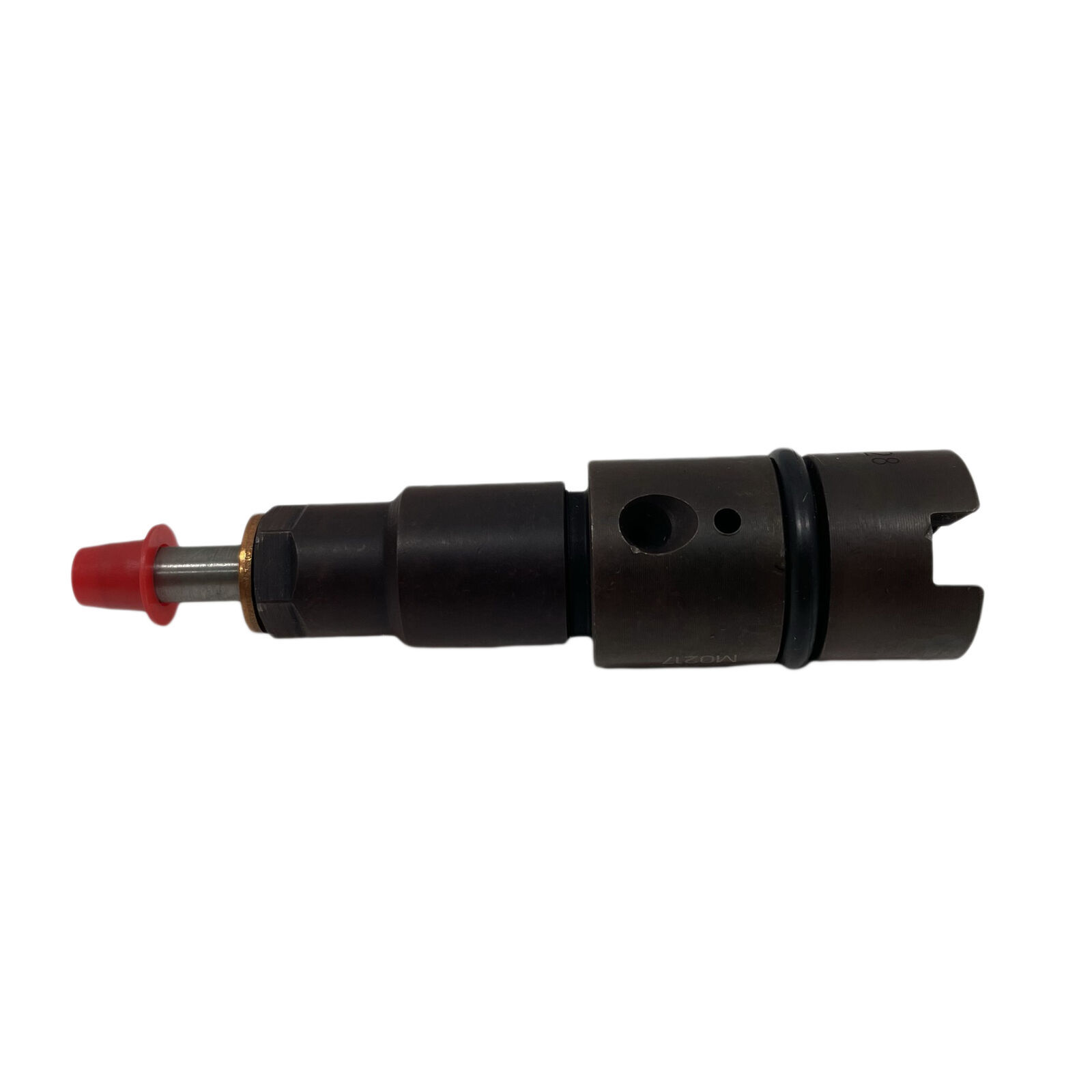24V Fuel Injector fits Cummins 5.9L Engine ​0-432-193-647 (3944197) - $50.00