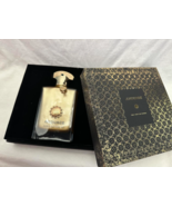 Amouage Men&#39;s Jubilation 40 Extrait de Parfum Spray 3.4 oz -New - Fast S... - $177.93 CAD