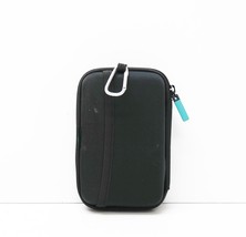 Wrap-It Storage 500-PP-BL World Traveler Multi-Purpose Case - Black image 2