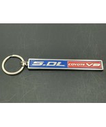Ford Coyote, F series trucks, Mustang GT, Keychains (H12) - £11.79 GBP