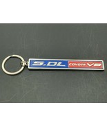 Ford Coyote, F series trucks, Mustang GT, Keychains (H12) - $20.46 CAD