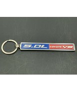 Ford Coyote, F series trucks, Mustang GT, Keychains (H12) - £11.79 GBP