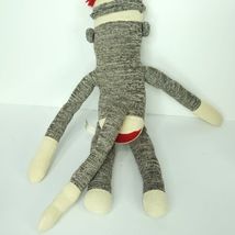 Item image 6